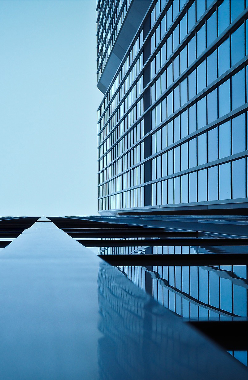 architecture